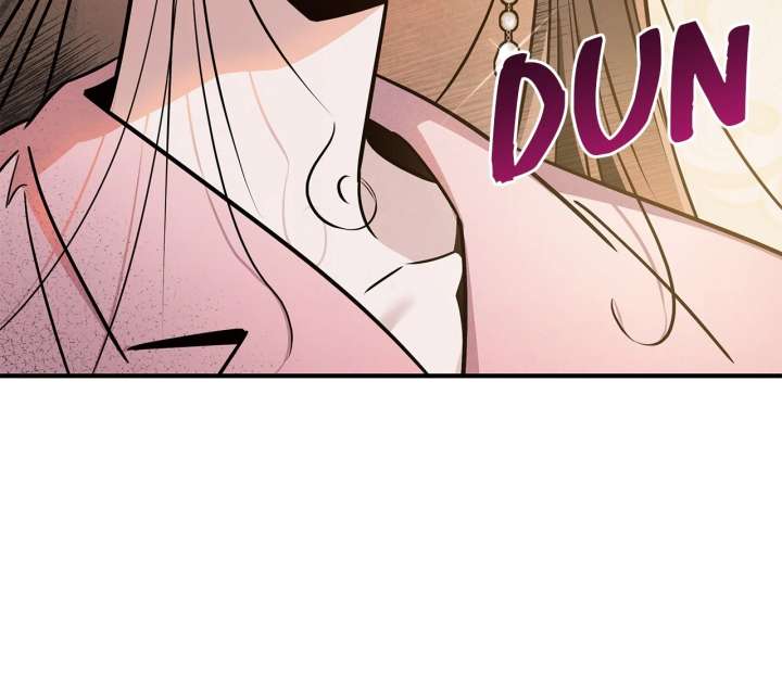 My Younger Sister Chooses Me Tonight chapter 49 page 65