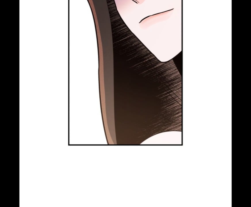 My Younger Sister Chooses Me Tonight chapter 5 page 9