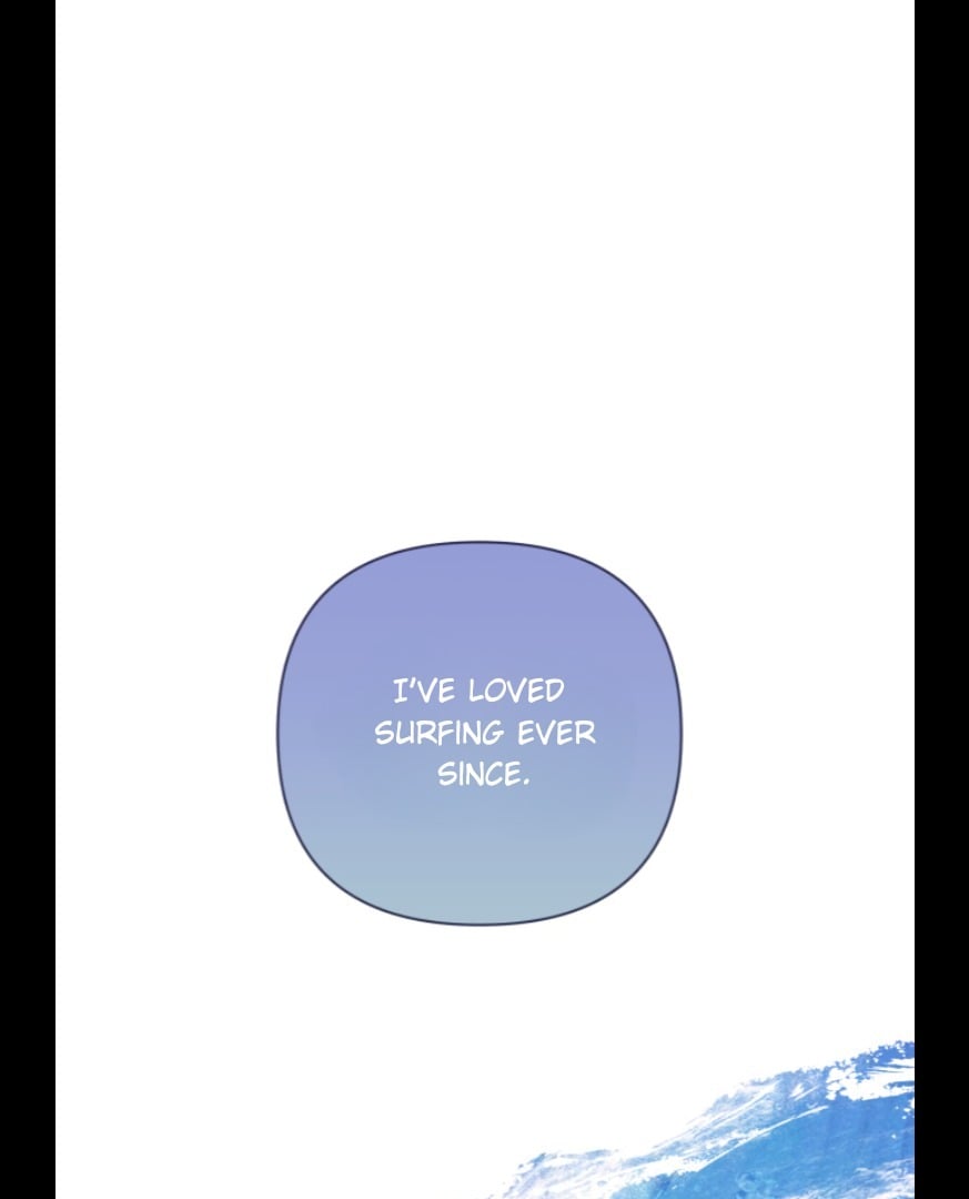 My Younger Sister Chooses Me Tonight chapter 5 page 24