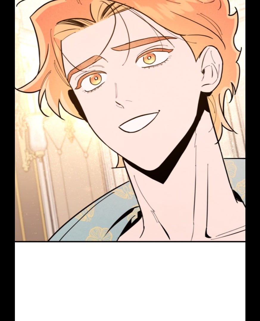 My Younger Sister Chooses Me Tonight chapter 5 page 30