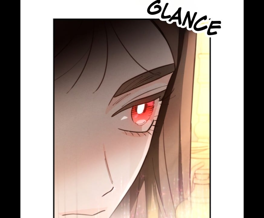My Younger Sister Chooses Me Tonight chapter 5 page 45