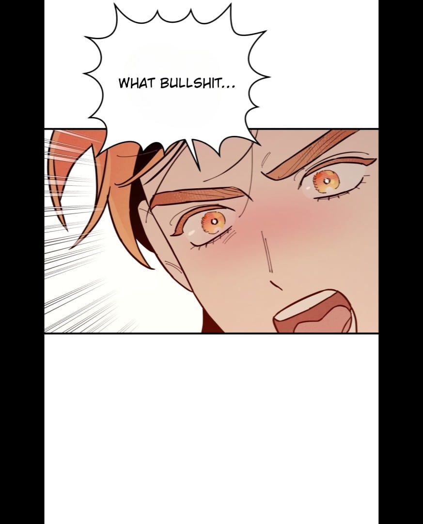 My Younger Sister Chooses Me Tonight chapter 5 page 47
