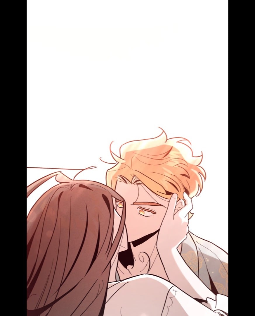 My Younger Sister Chooses Me Tonight chapter 5 page 48