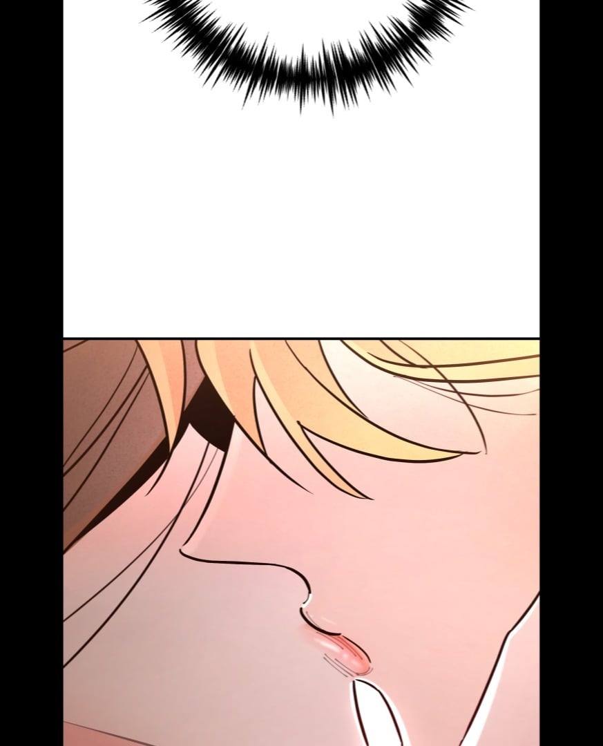 My Younger Sister Chooses Me Tonight chapter 5 page 50