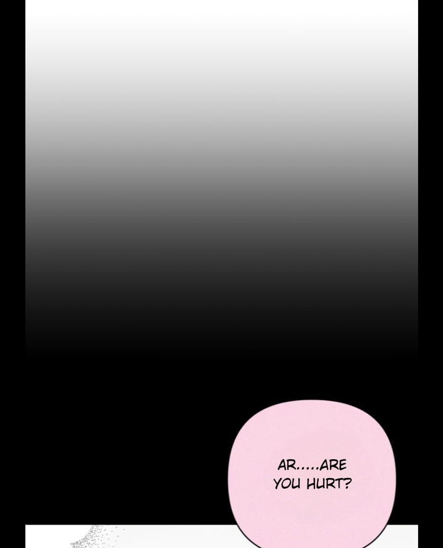 My Younger Sister Chooses Me Tonight chapter 5 page 59
