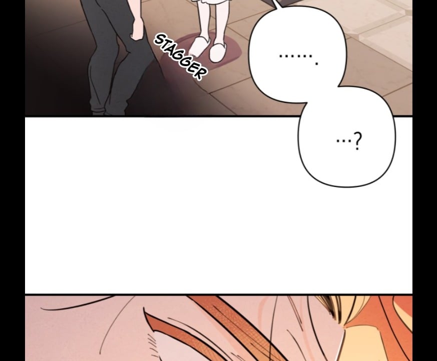 My Younger Sister Chooses Me Tonight chapter 5 page 63