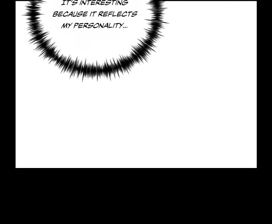 My Younger Sister Chooses Me Tonight chapter 5 page 82