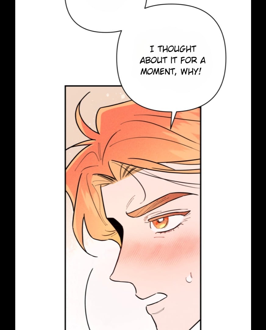 My Younger Sister Chooses Me Tonight chapter 5 page 116
