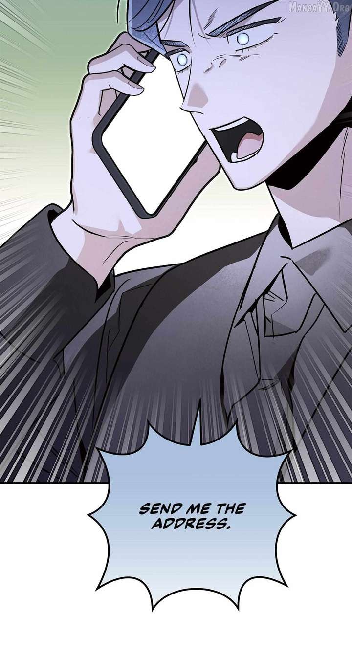 My Younger Sister Chooses Me Tonight chapter 52 page 30