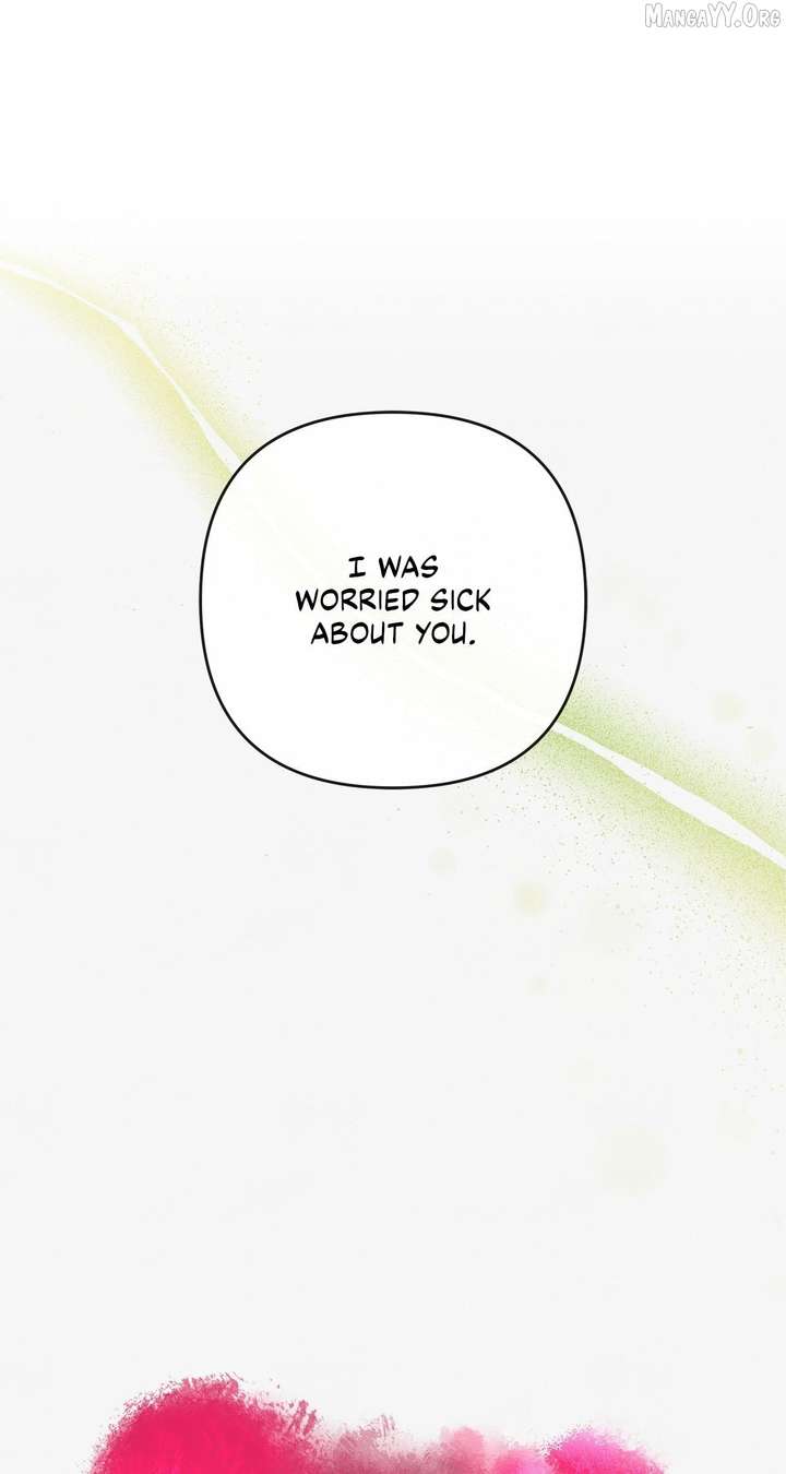 My Younger Sister Chooses Me Tonight chapter 55 page 1