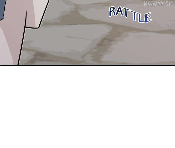 My Younger Sister Chooses Me Tonight chapter 56 page 76