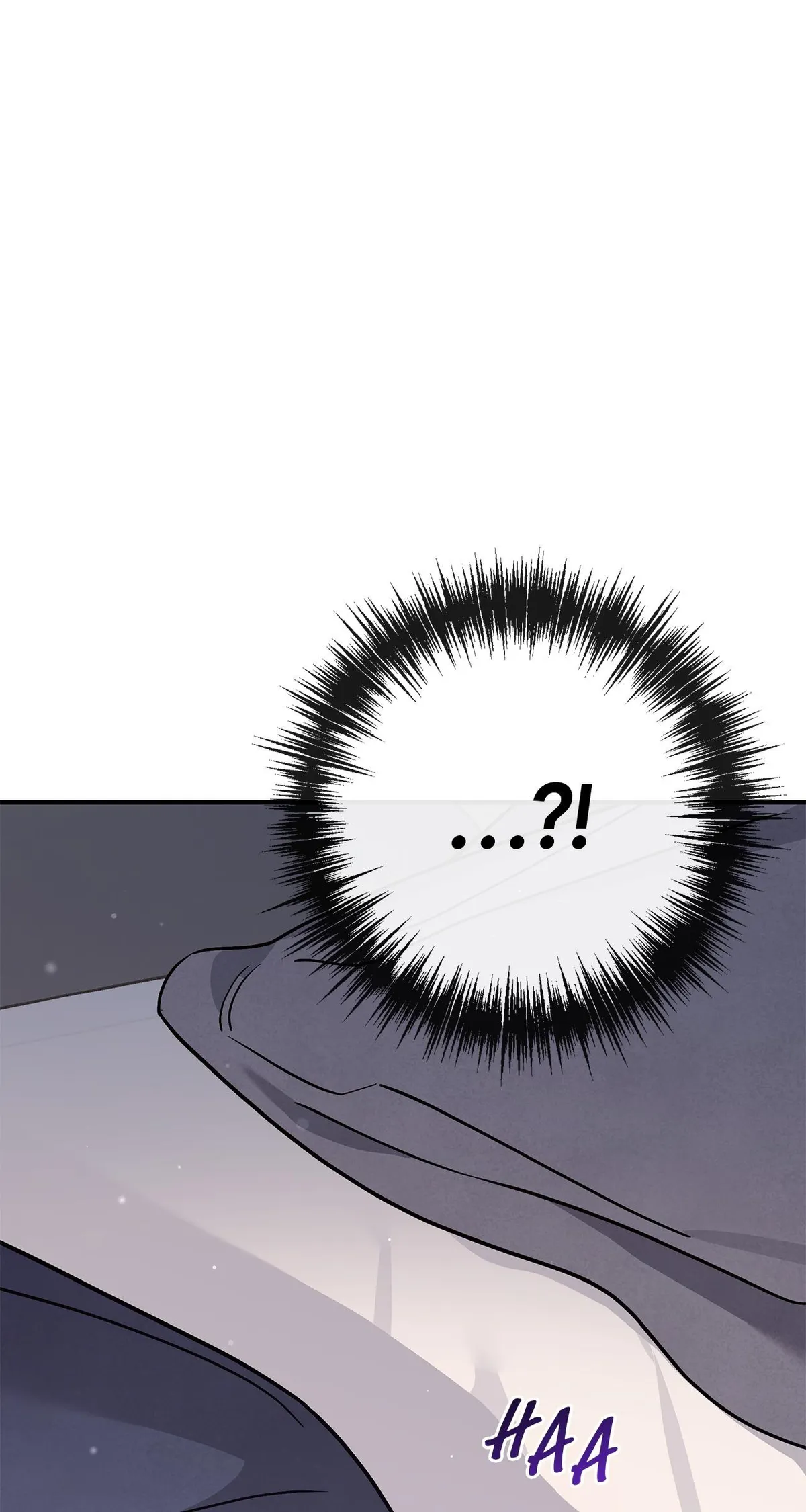 My Younger Sister Chooses Me Tonight chapter 78 page 2