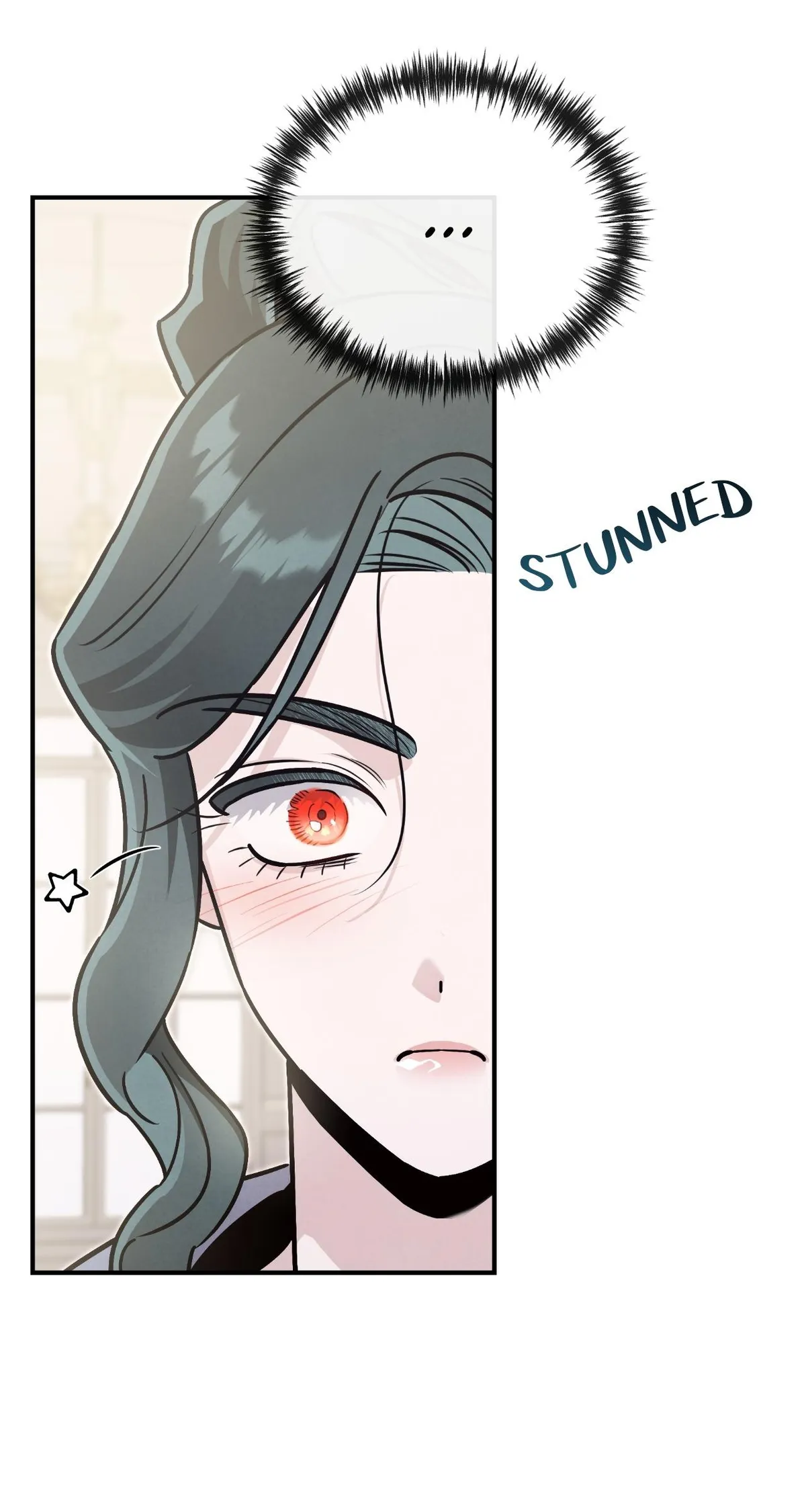 My Younger Sister Chooses Me Tonight chapter 80 page 22