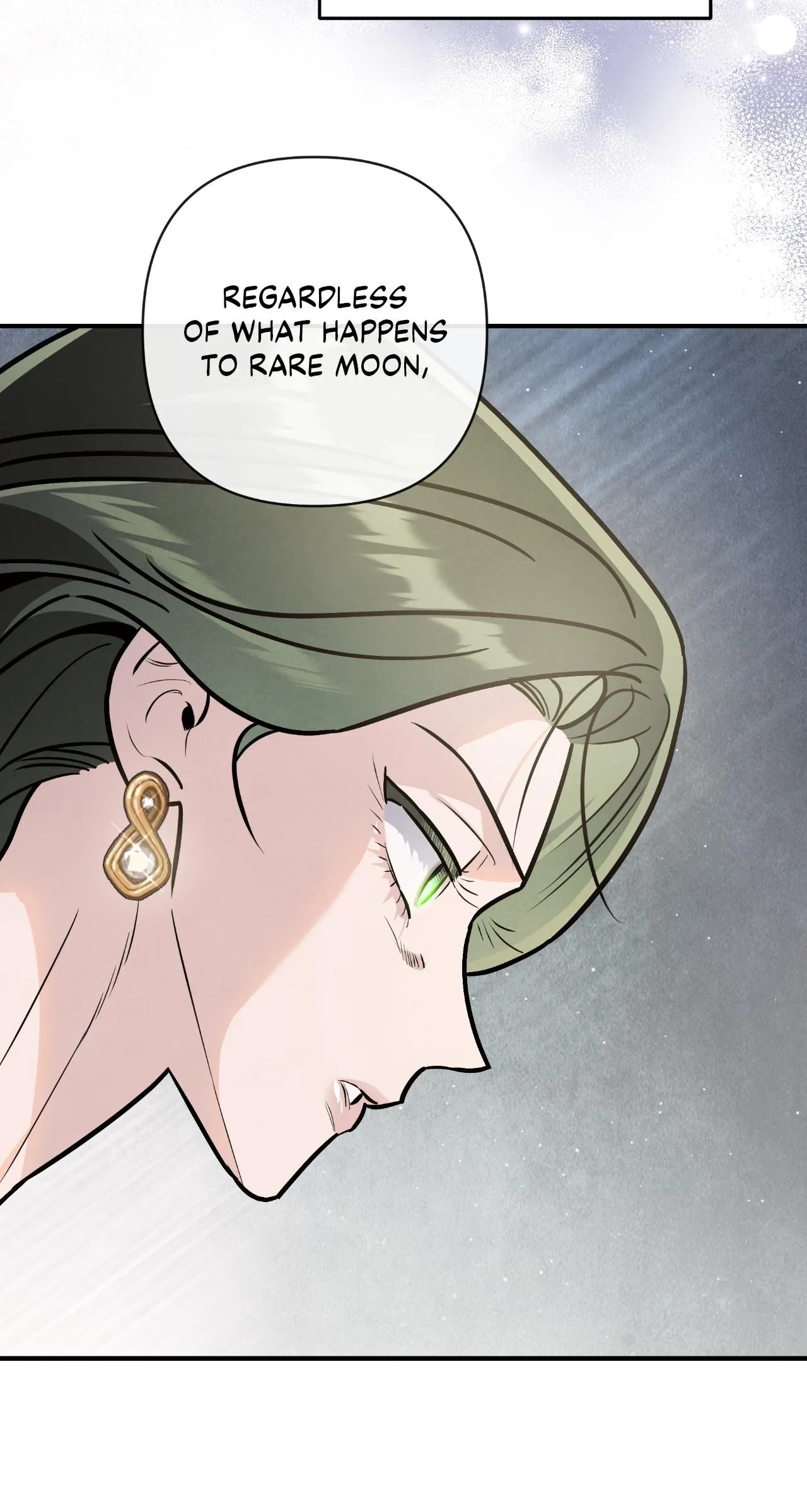 My Younger Sister Chooses Me Tonight chapter 83 page 66