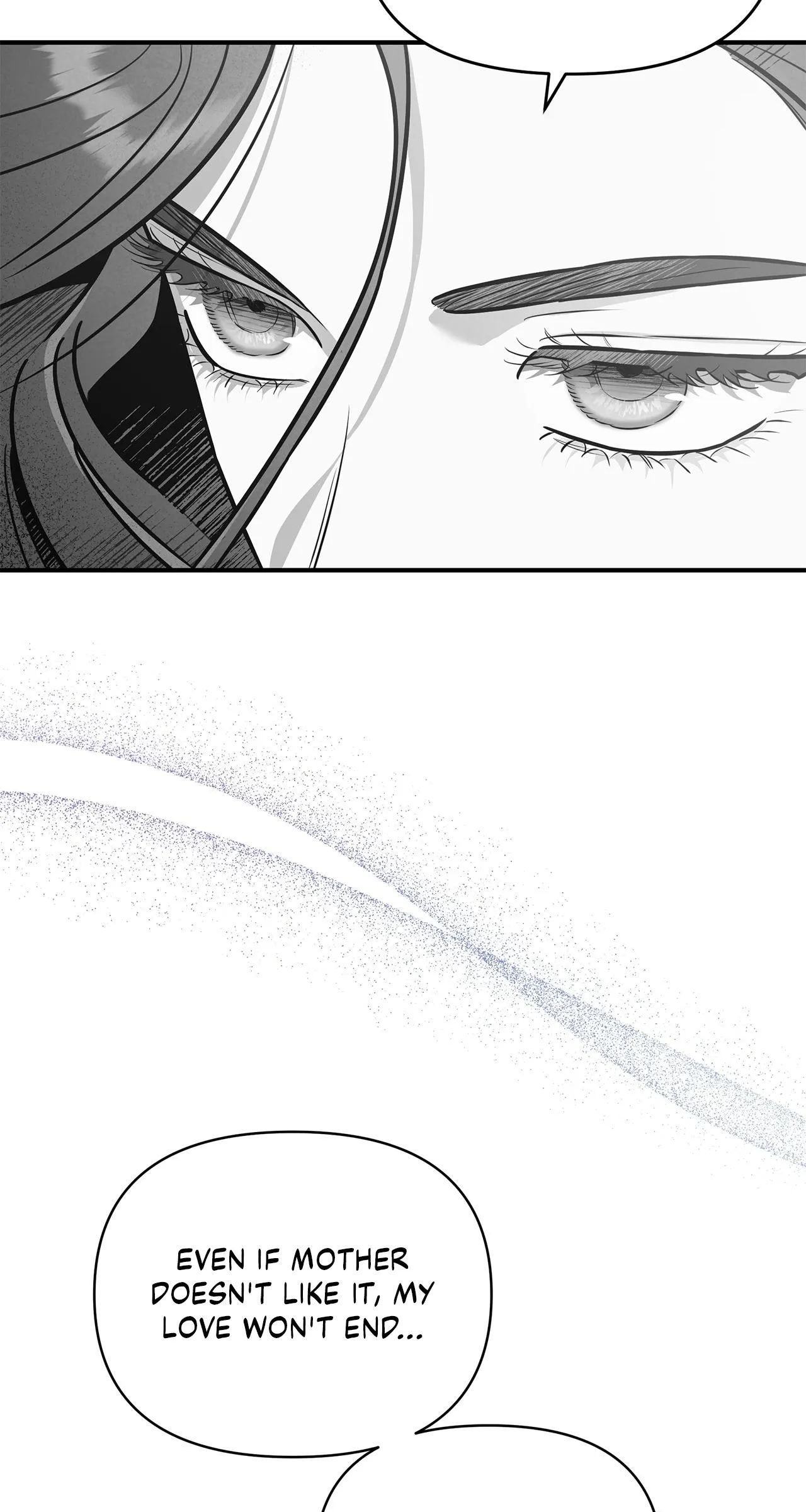 My Younger Sister Chooses Me Tonight chapter 85 page 11
