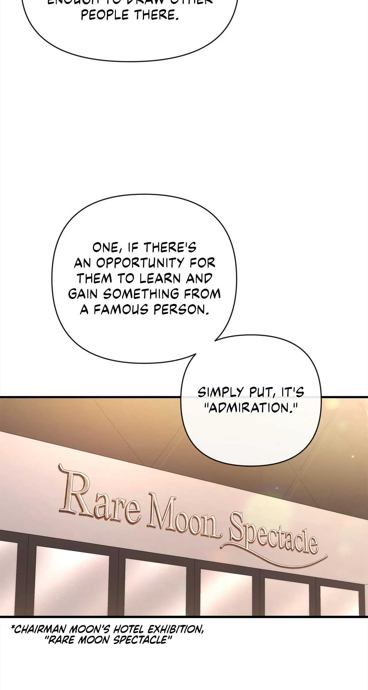 My Younger Sister Chooses Me Tonight chapter 86 page 43