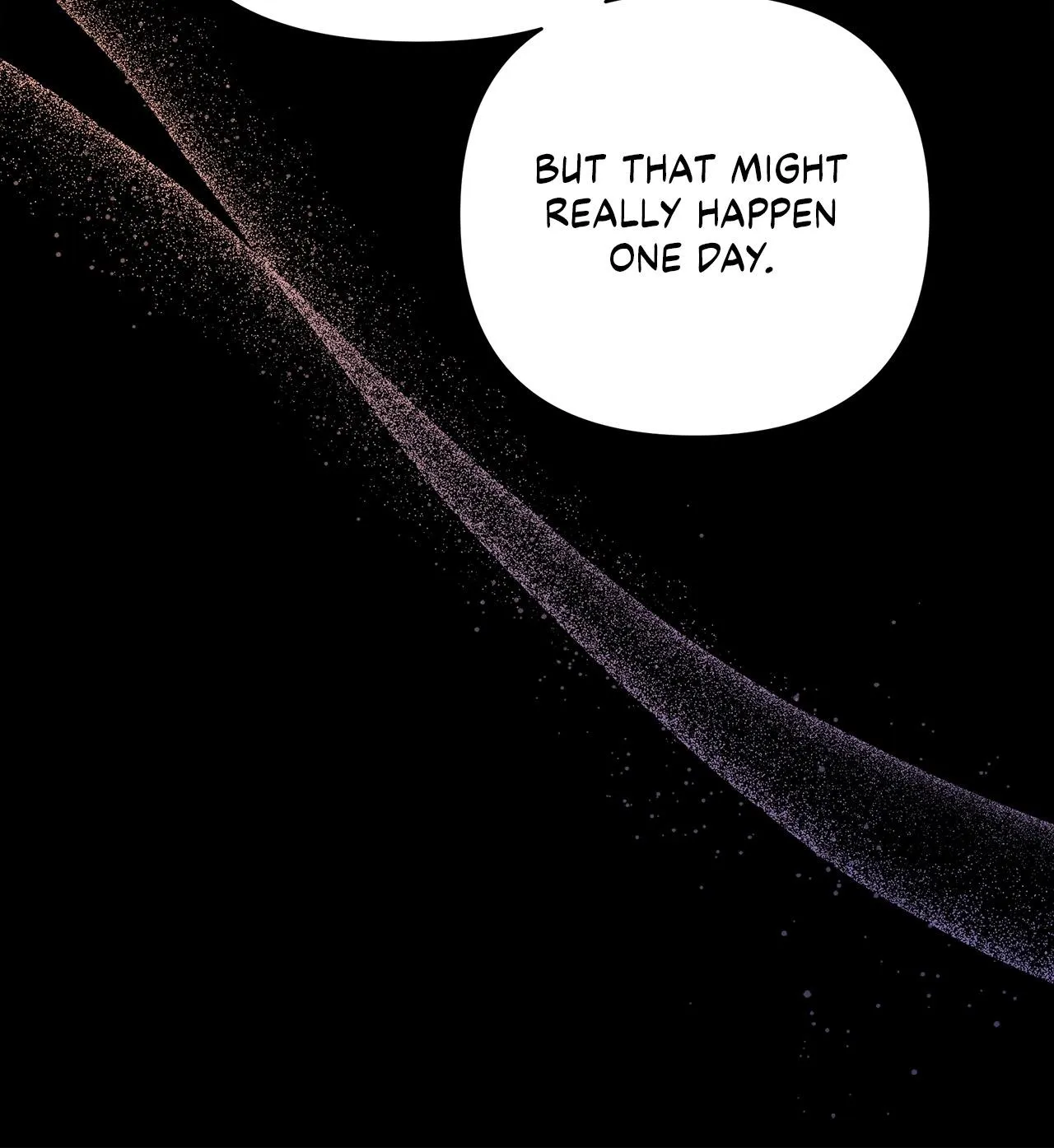 My Younger Sister Chooses Me Tonight chapter 86 page 13
