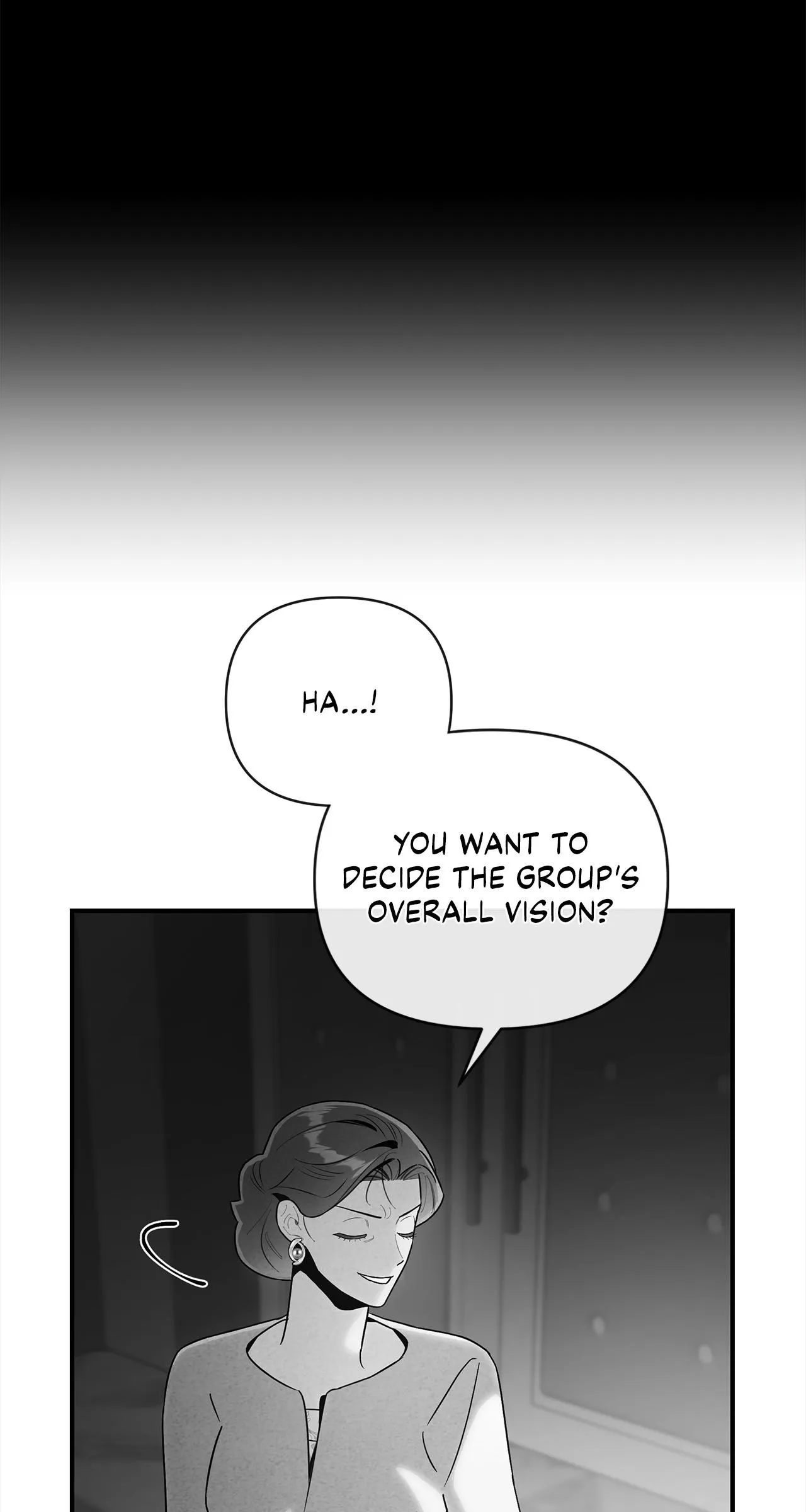 My Younger Sister Chooses Me Tonight chapter 86 page 10