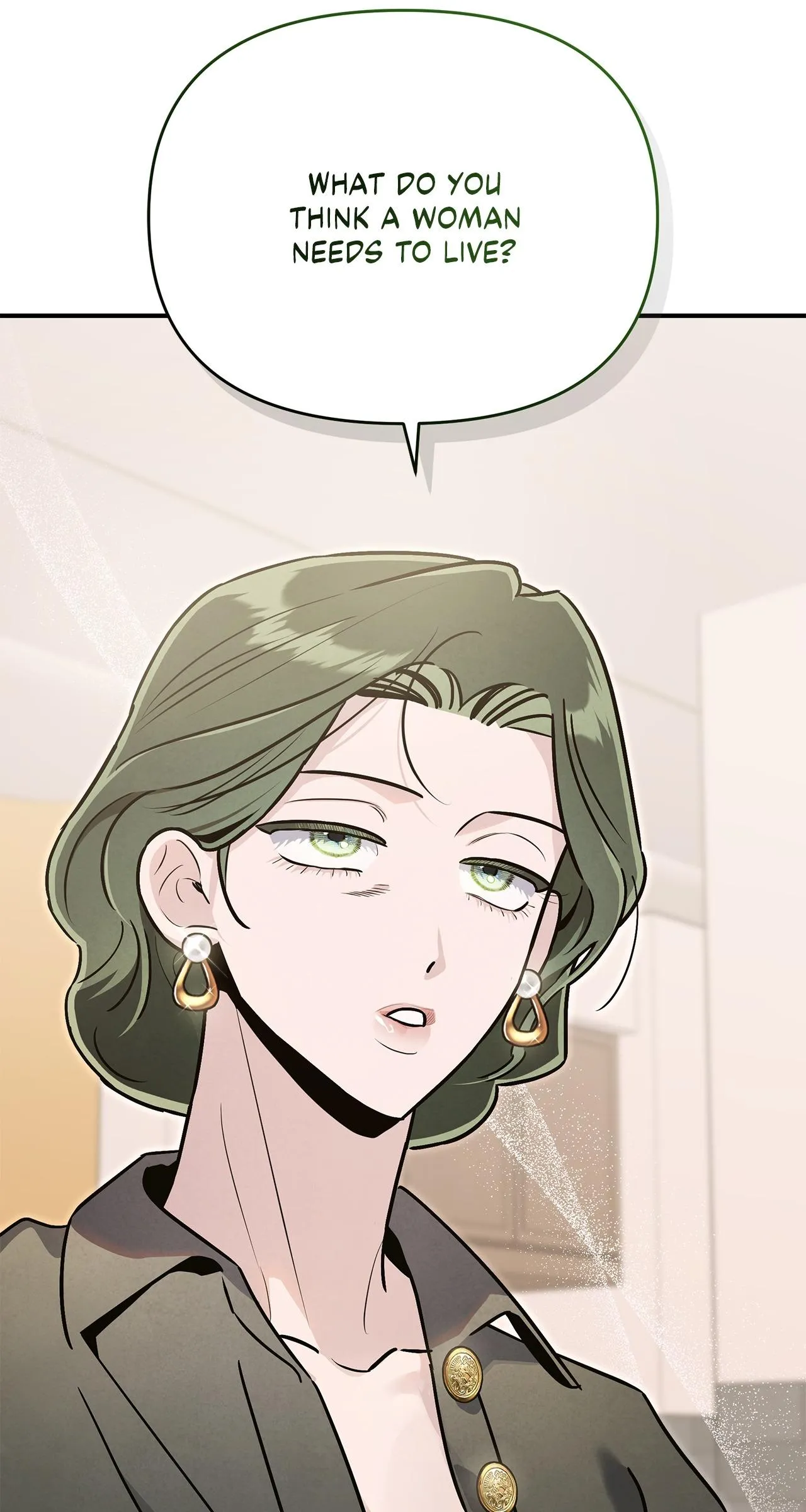 My Younger Sister Chooses Me Tonight chapter 88 page 25