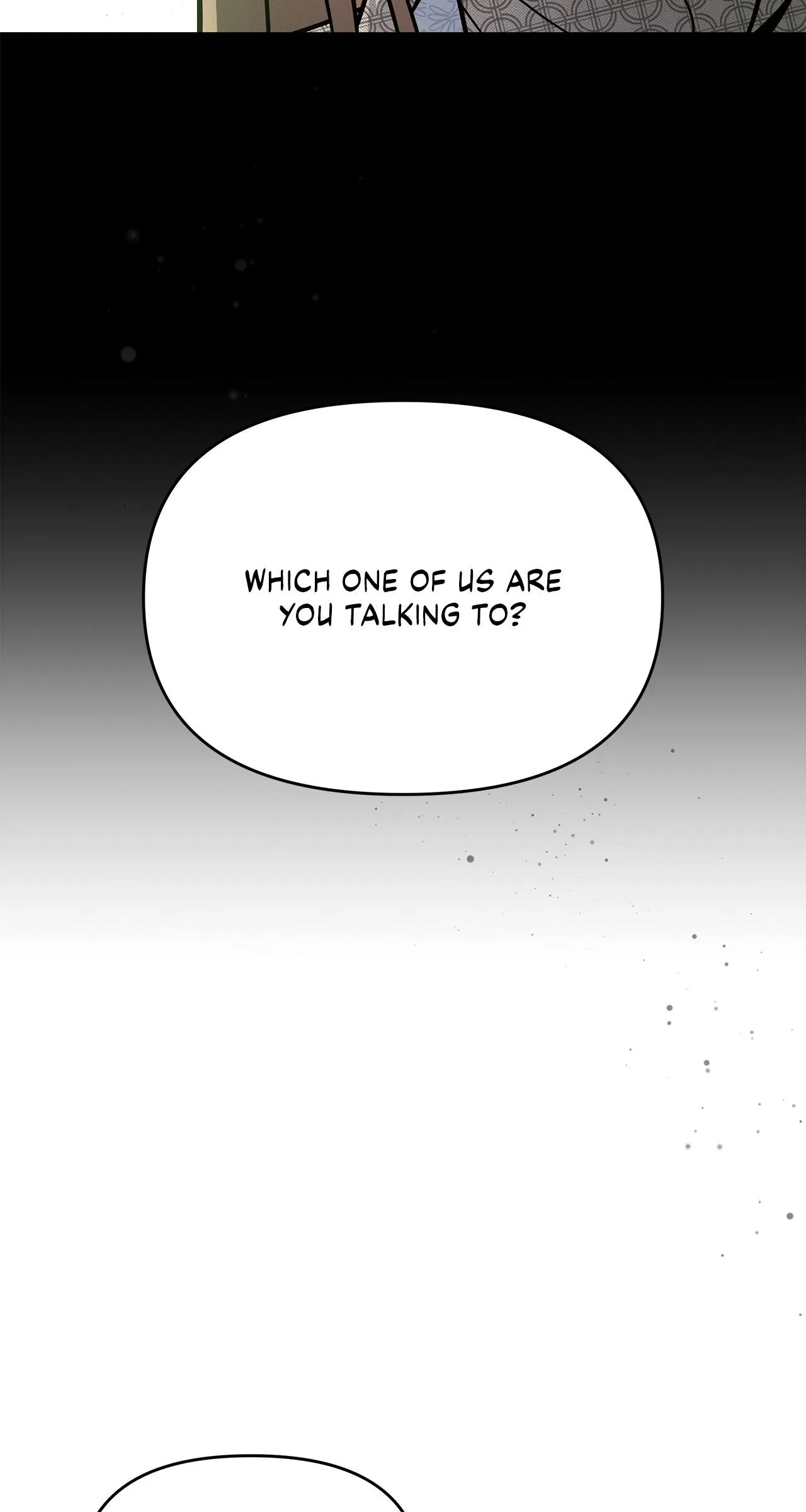 My Younger Sister Chooses Me Tonight chapter 88 page 13
