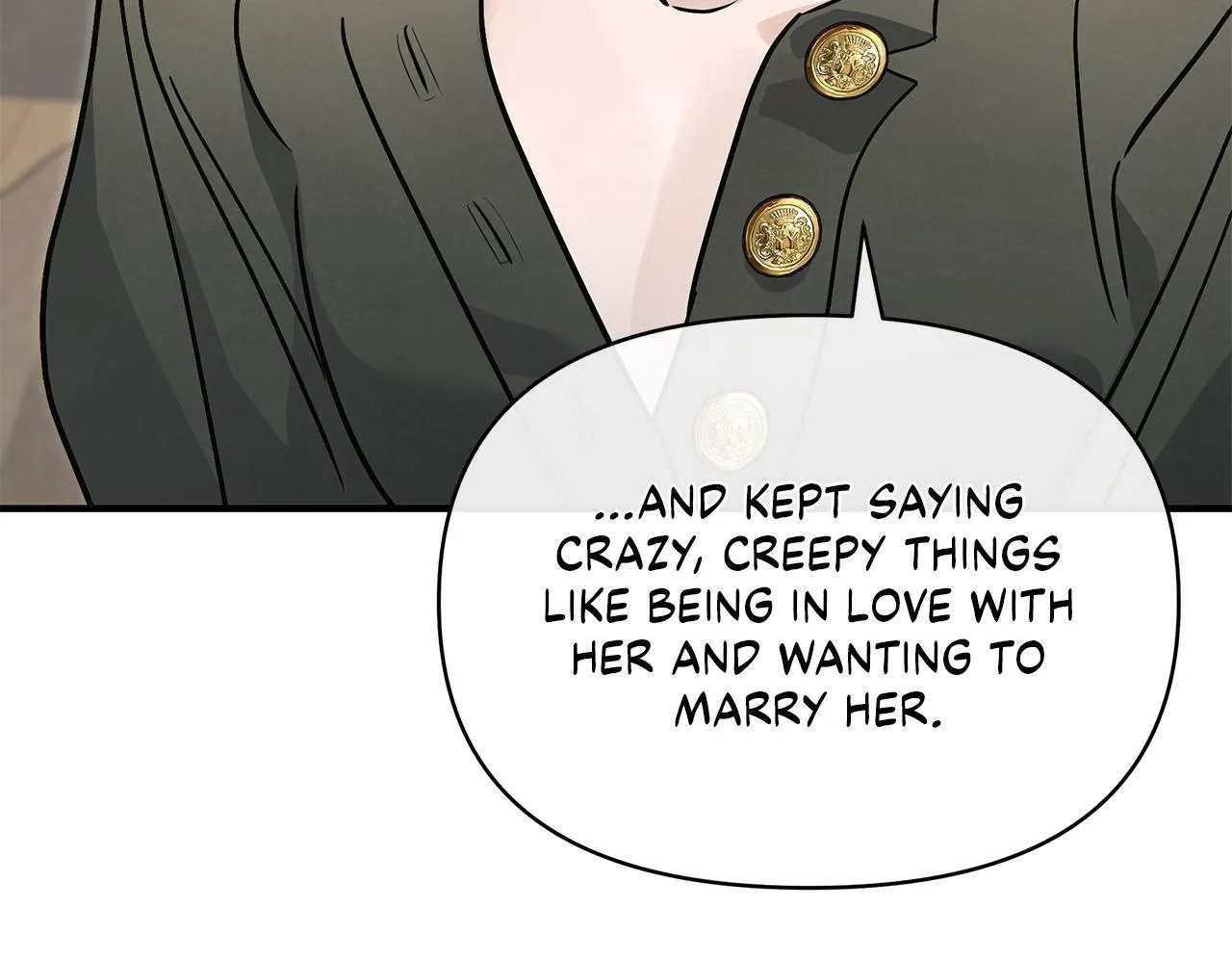 My Younger Sister Chooses Me Tonight chapter 88 page 59