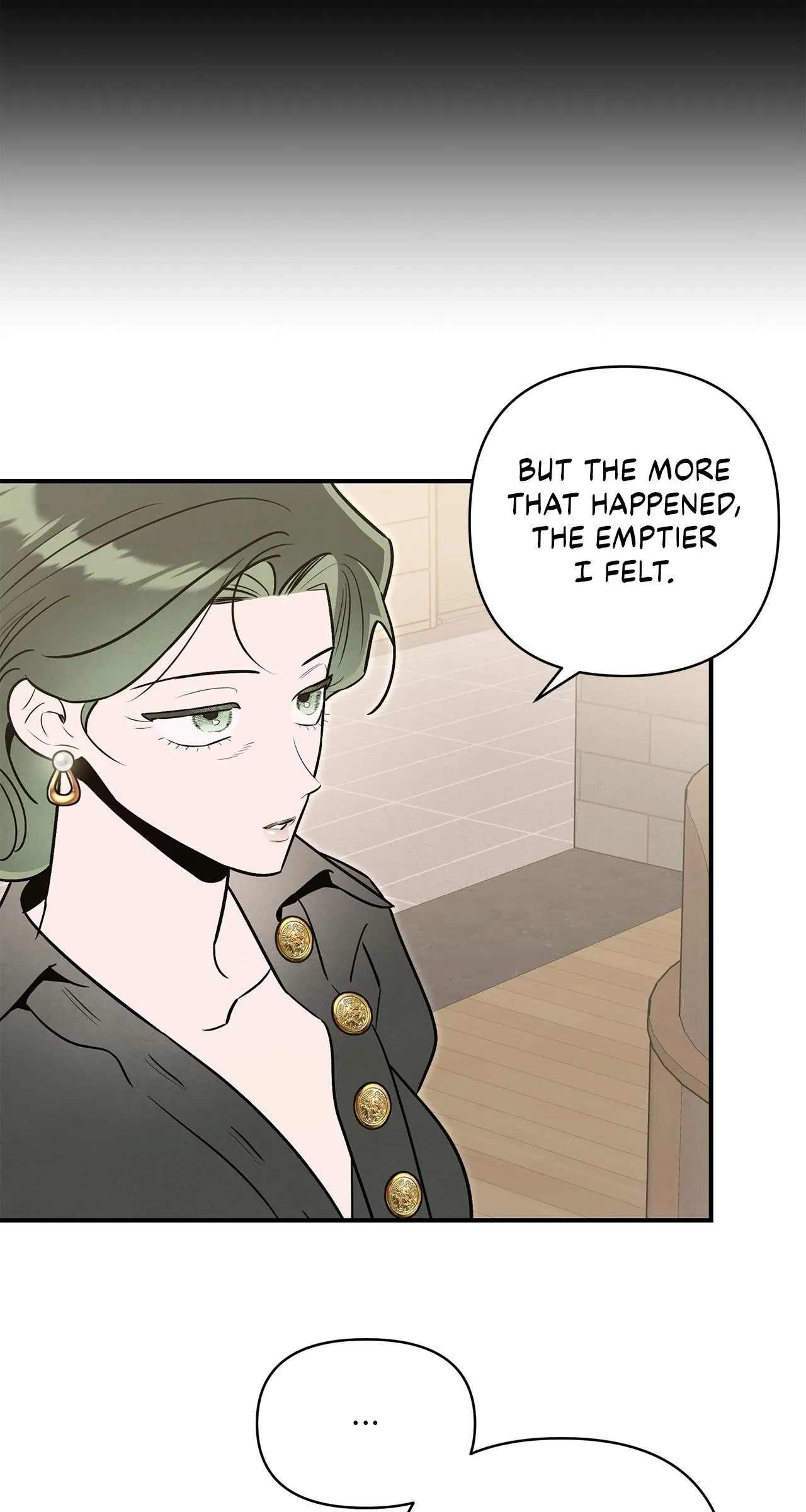 My Younger Sister Chooses Me Tonight chapter 88 page 48