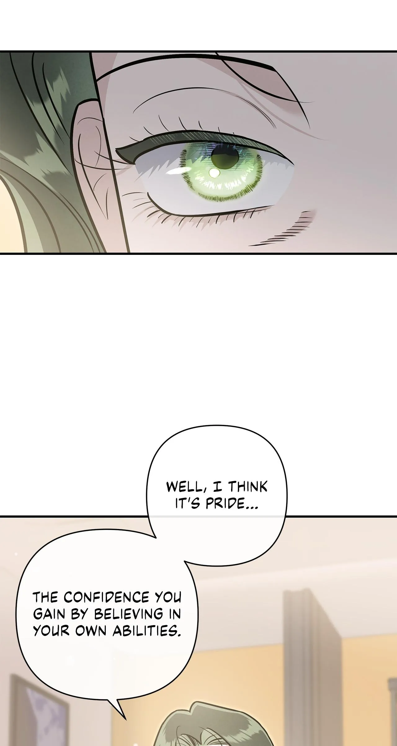 My Younger Sister Chooses Me Tonight chapter 88 page 41