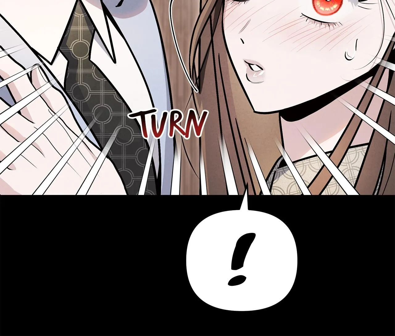 My Younger Sister Chooses Me Tonight chapter 88 page 9