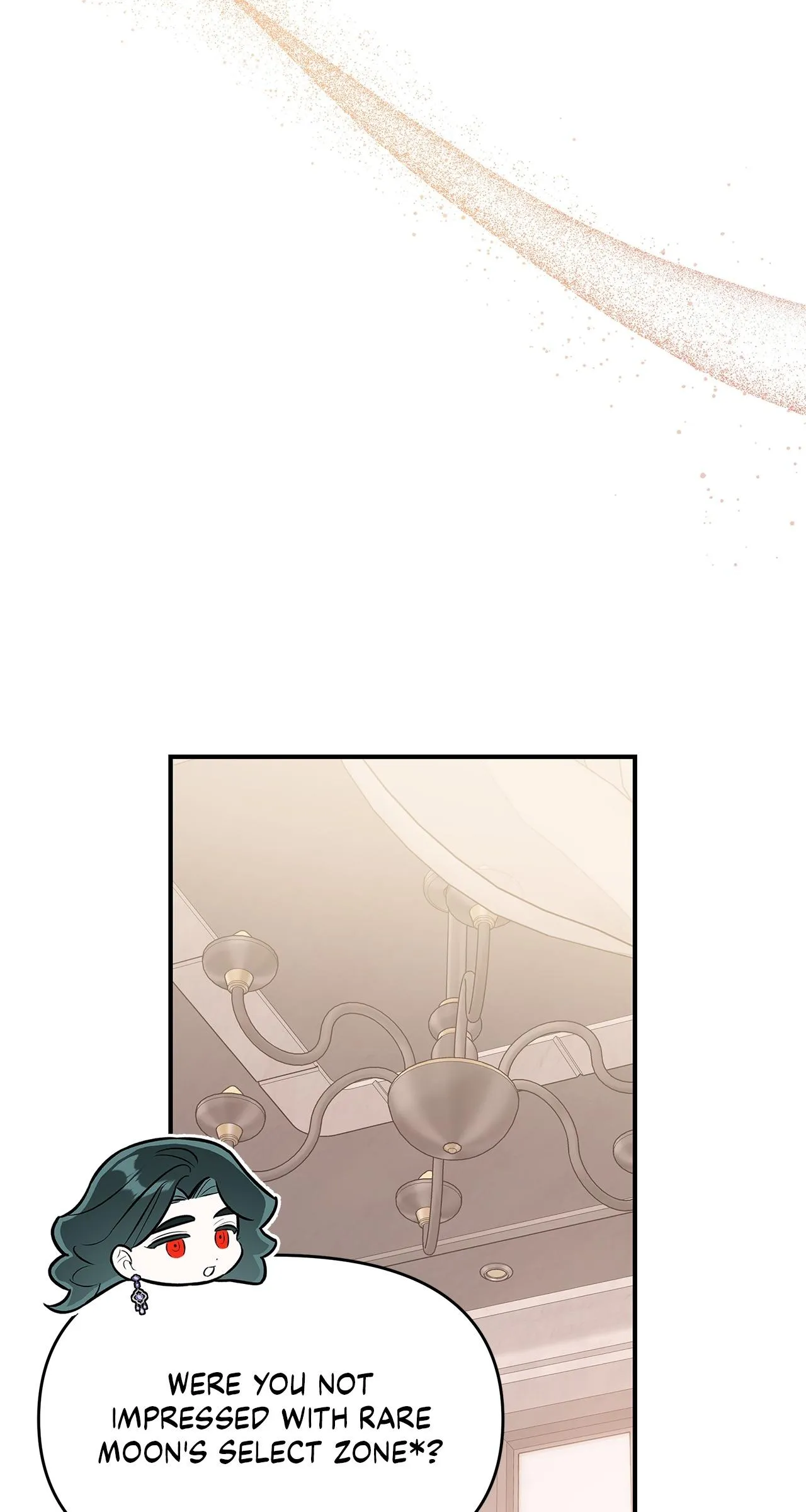 My Younger Sister Chooses Me Tonight chapter 90 page 4