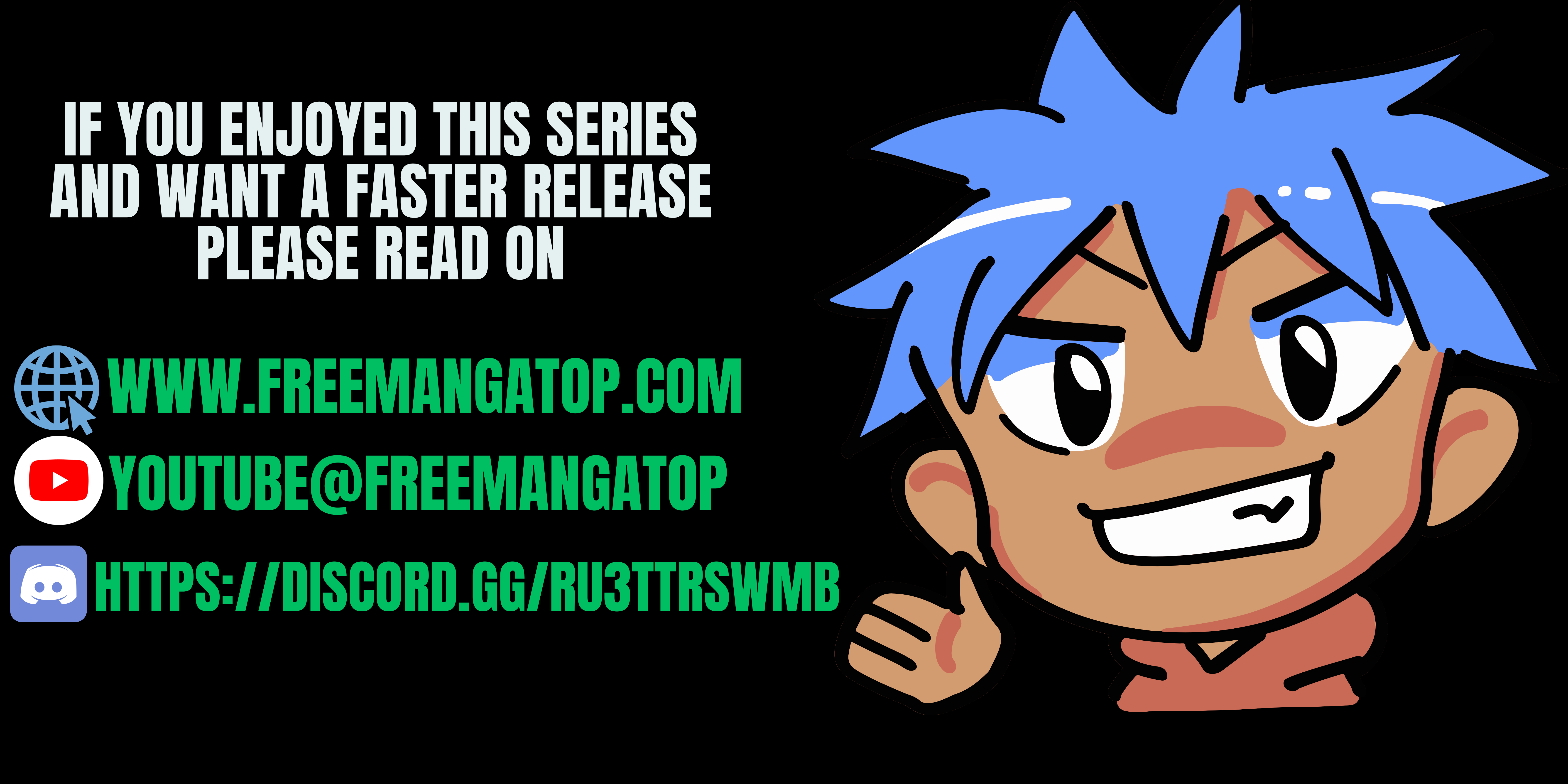 Webtoon Character Na Kang Lim chapter 21 page 1