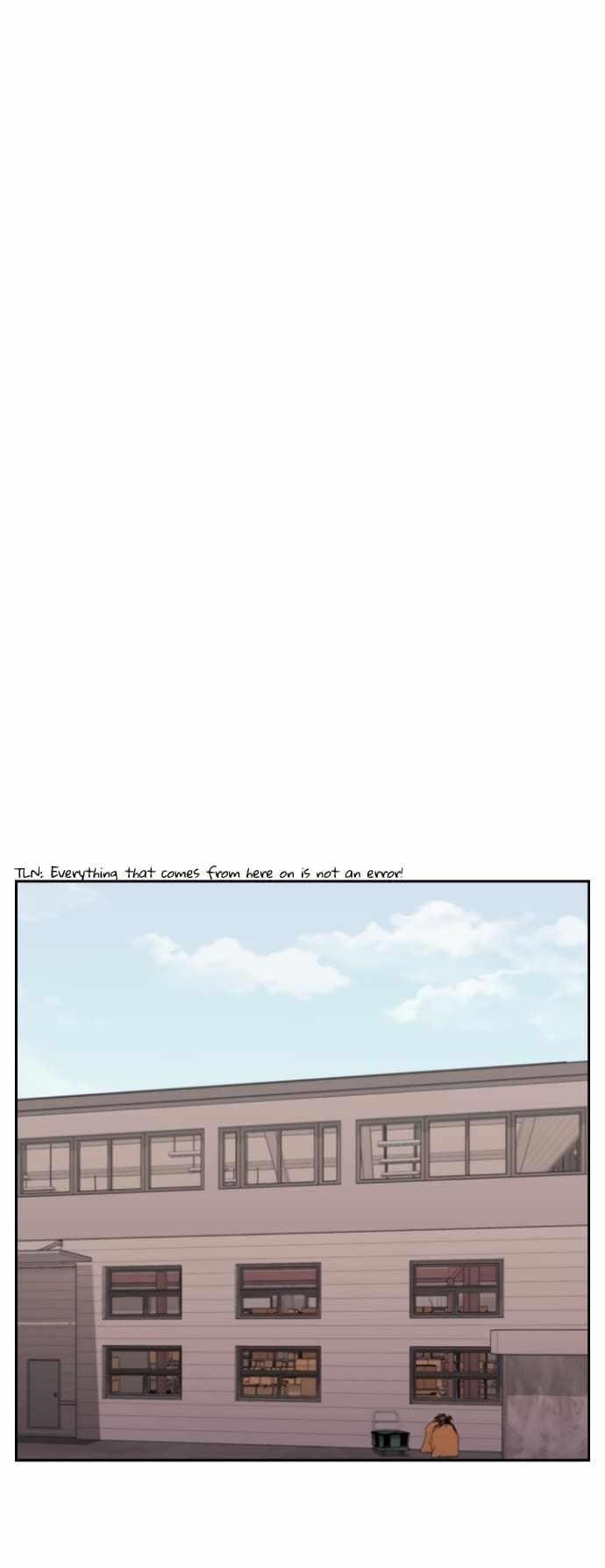 Webtoon Character Na Kang Lim chapter 63 page 40
