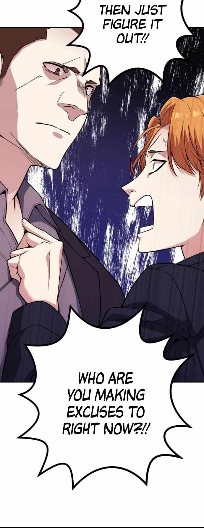 Webtoon Character Na Kang Lim chapter 63 page 46