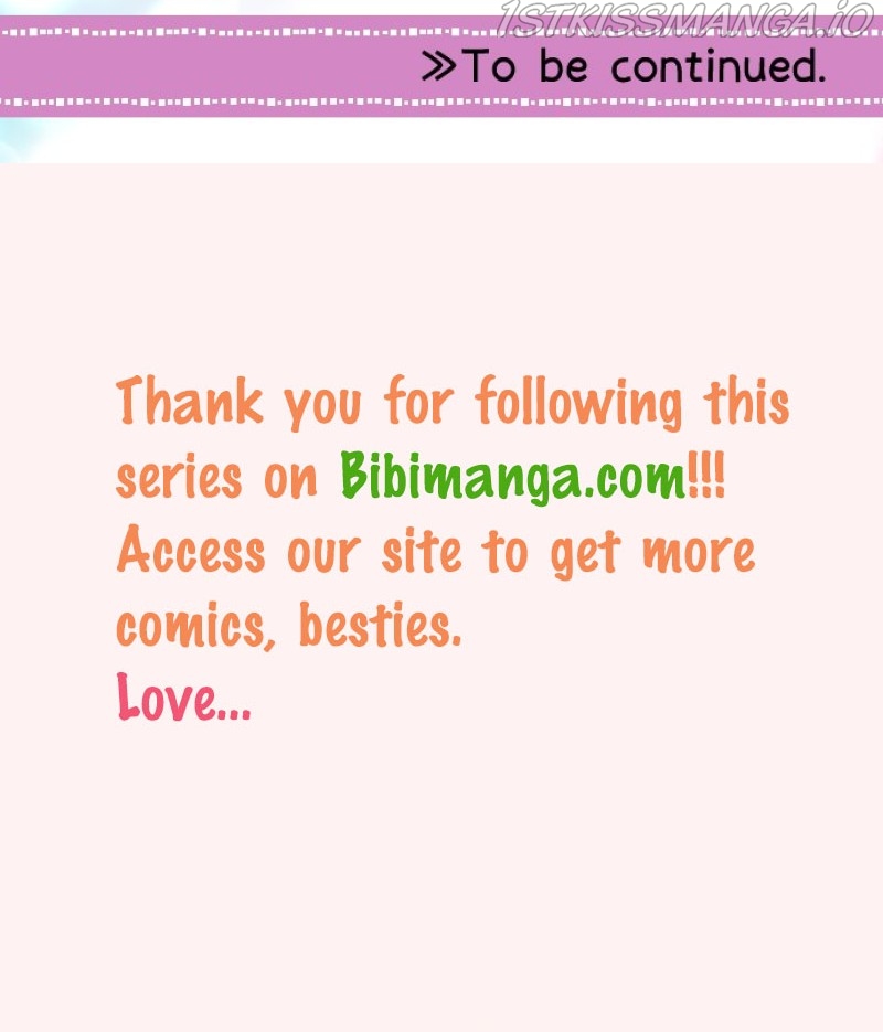 Love Hug chapter 121 page 29