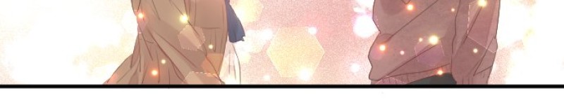 Love Hug chapter 129 page 25