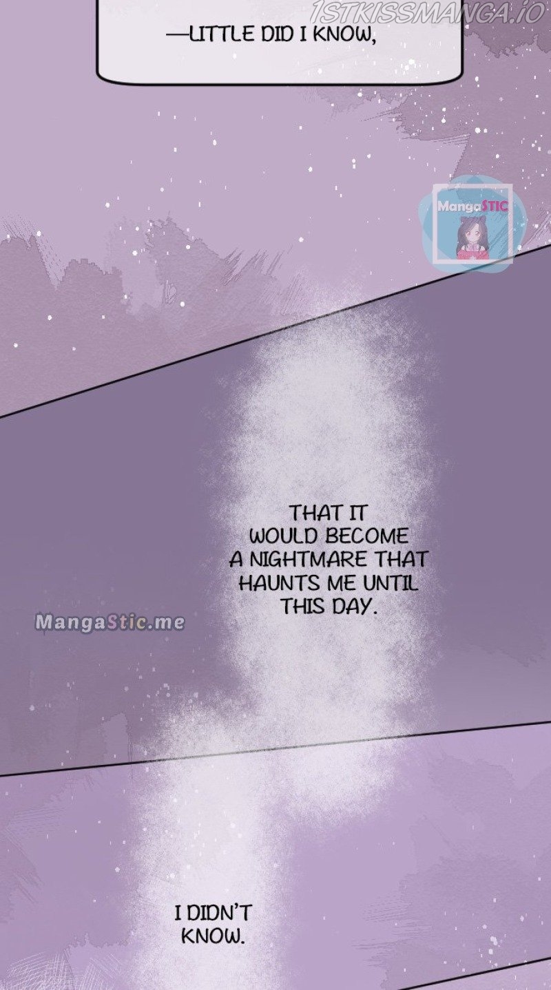 Love Hug chapter 16 page 30