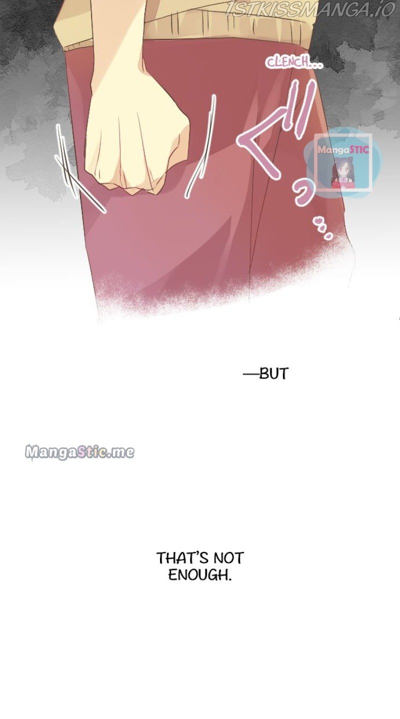 Love Hug chapter 22 page 18