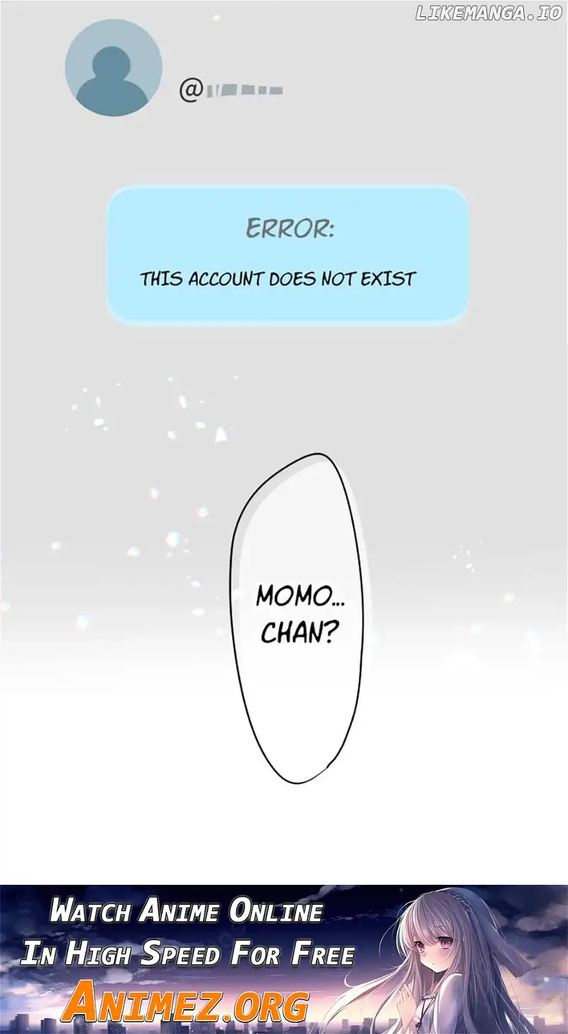 Love Hug chapter 239 page 28