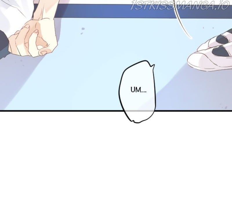Love Hug chapter 29 page 12