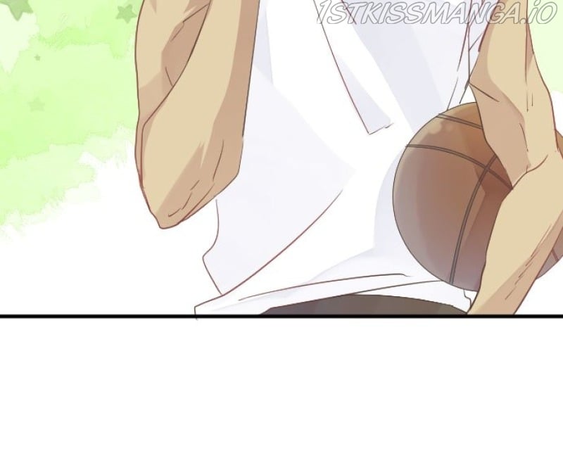 Love Hug chapter 32 page 13
