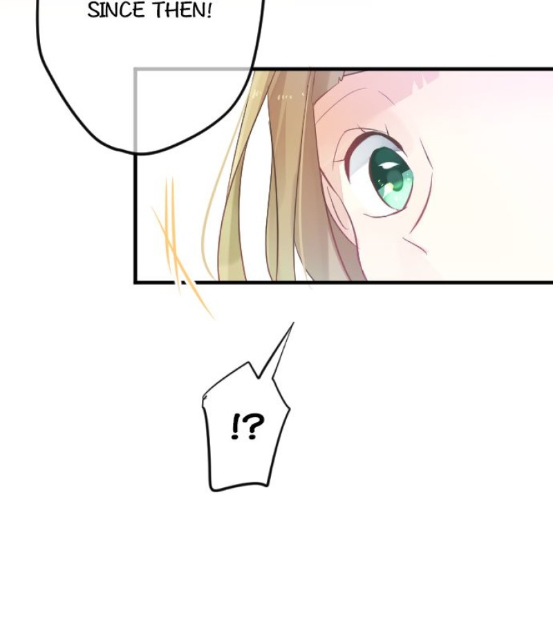 Love Hug chapter 33 page 30
