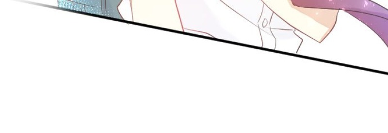 Love Hug chapter 33 page 9