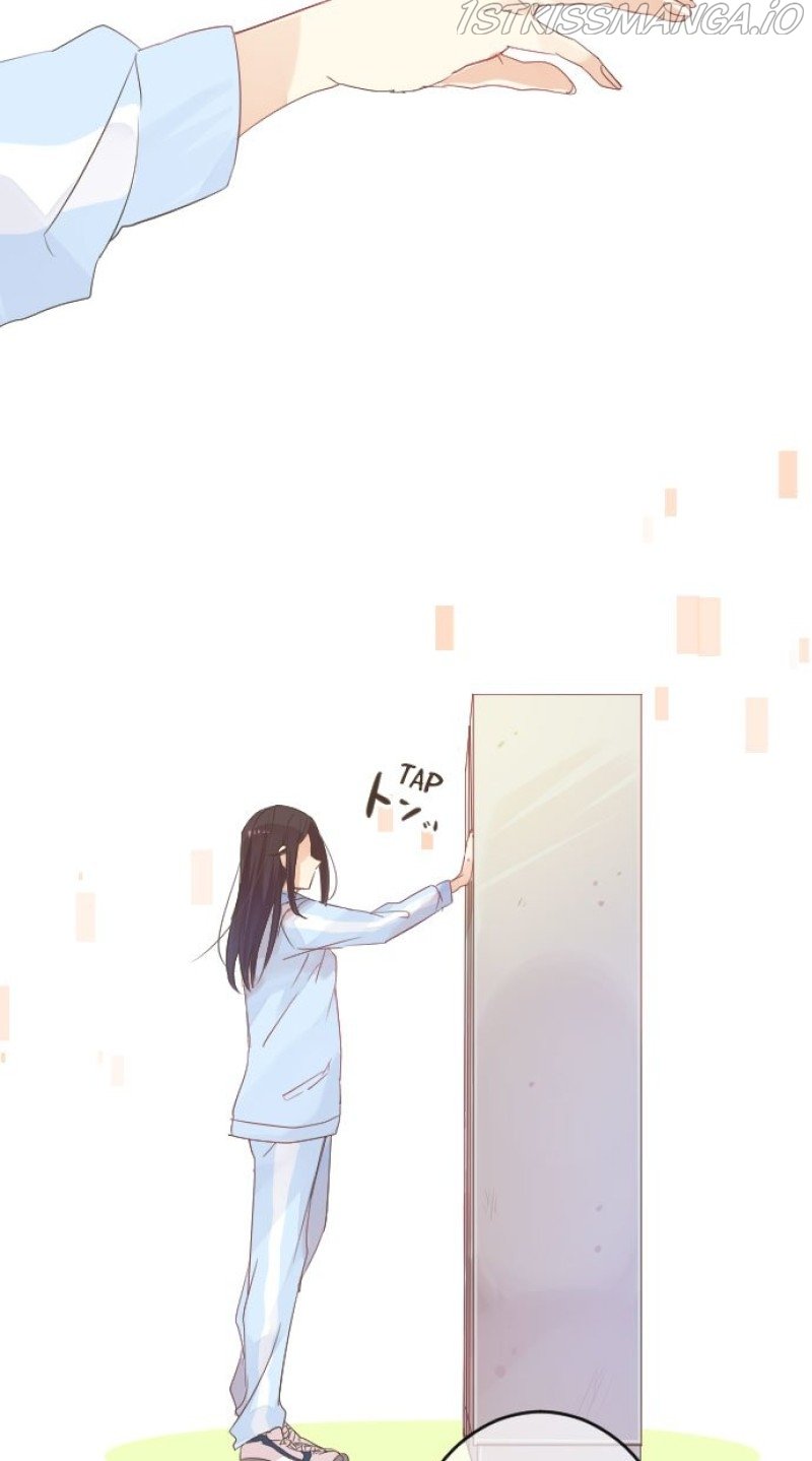 Love Hug chapter 34 page 14