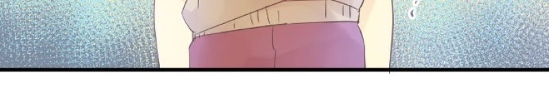 Love Hug chapter 35 page 23