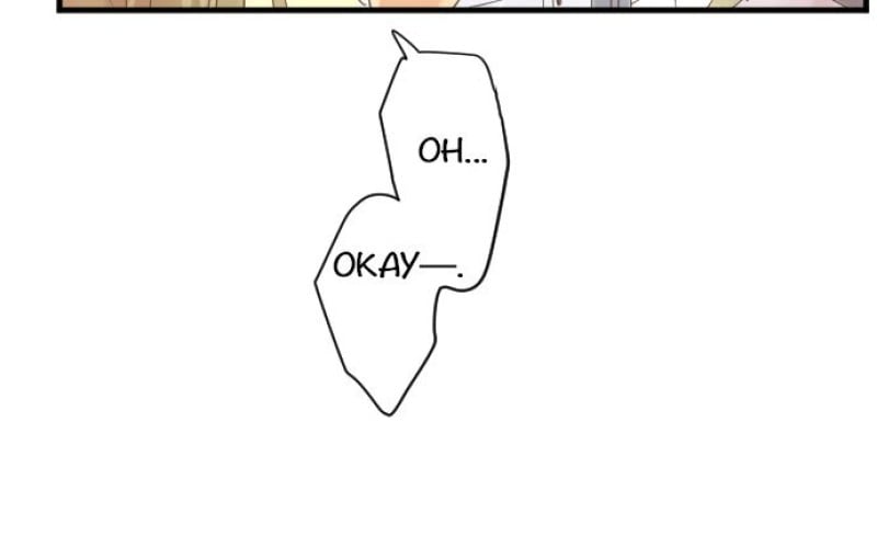 Love Hug chapter 41 page 25