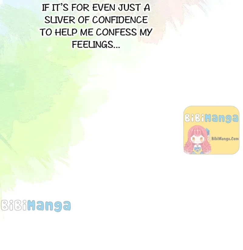 Love Hug chapter 46 page 13
