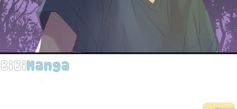 Love Hug chapter 46 page 25