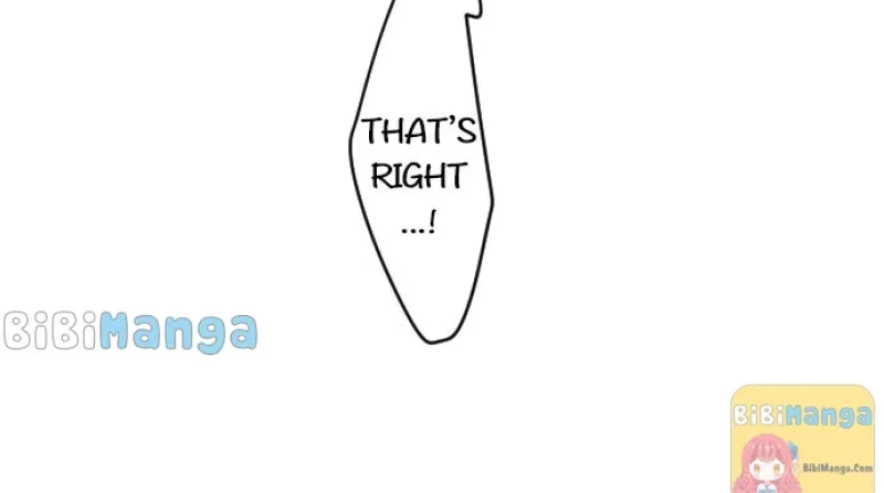 Love Hug chapter 49 page 36