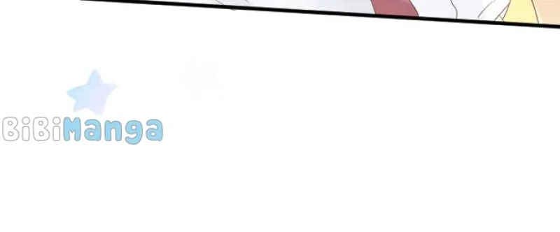 Love Hug chapter 50 page 13