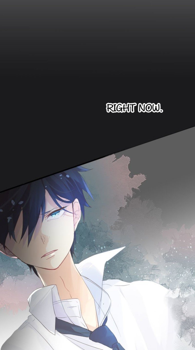 Love Hug chapter 53 page 2