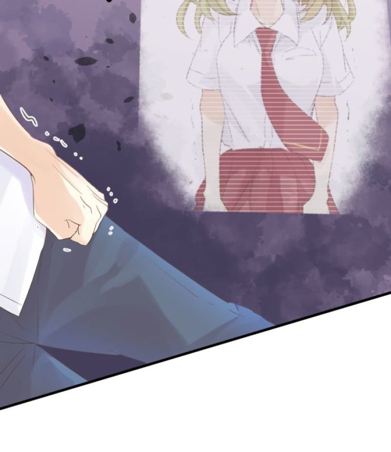 Love Hug chapter 53 page 13